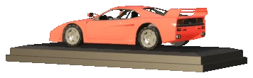vw_prop_casino_art_car_08a