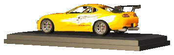 vw_prop_casino_art_car_09a
