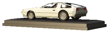 vw_prop_casino_art_car_10a