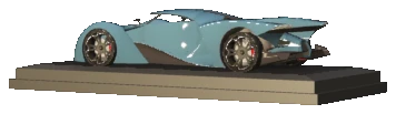 vw_prop_casino_art_car_11a