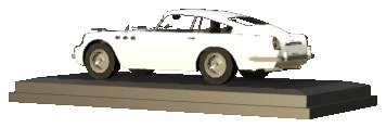 vw_prop_casino_art_car_12a