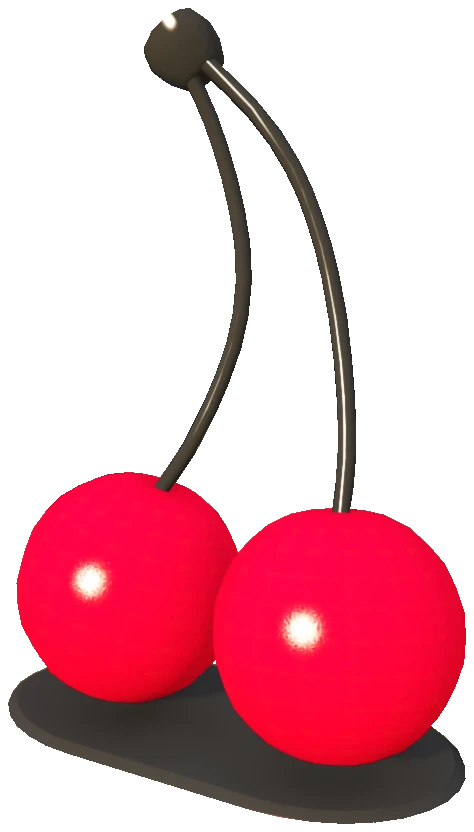 vw_prop_casino_art_cherries_01a