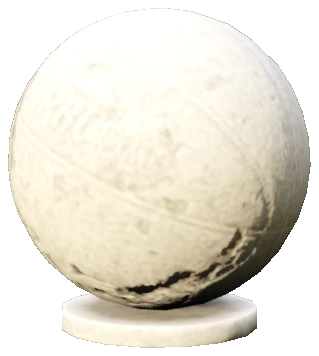 vw_prop_casino_art_concrete_01a