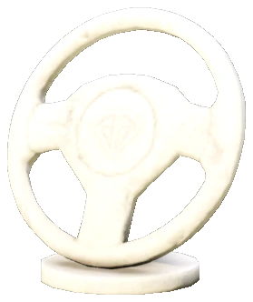 vw_prop_casino_art_concrete_02a