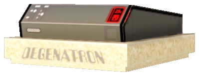 vw_prop_casino_art_console_01a