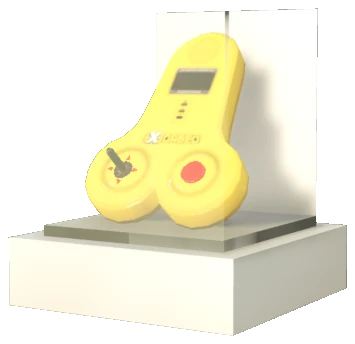 vw_prop_casino_art_console_02a