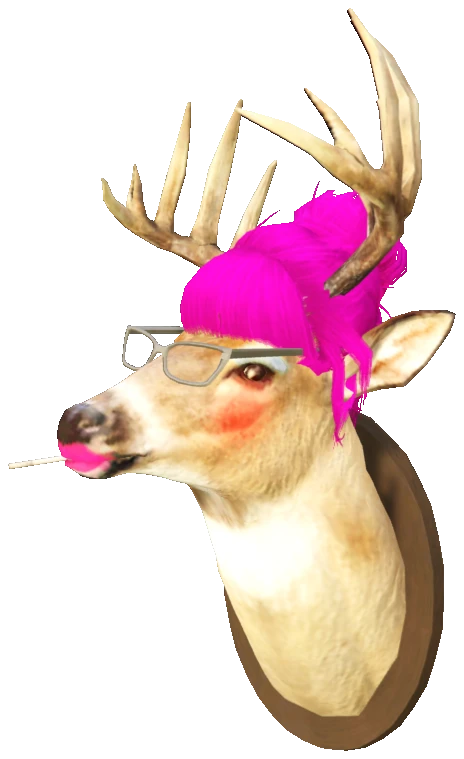 vw_prop_casino_art_deer_01a