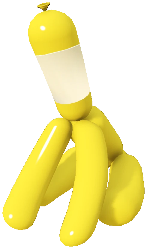 vw_prop_casino_art_dog_01a