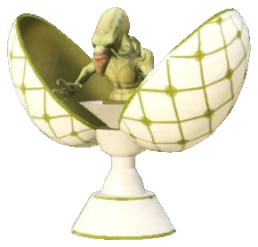 vw_prop_casino_art_egg_01a