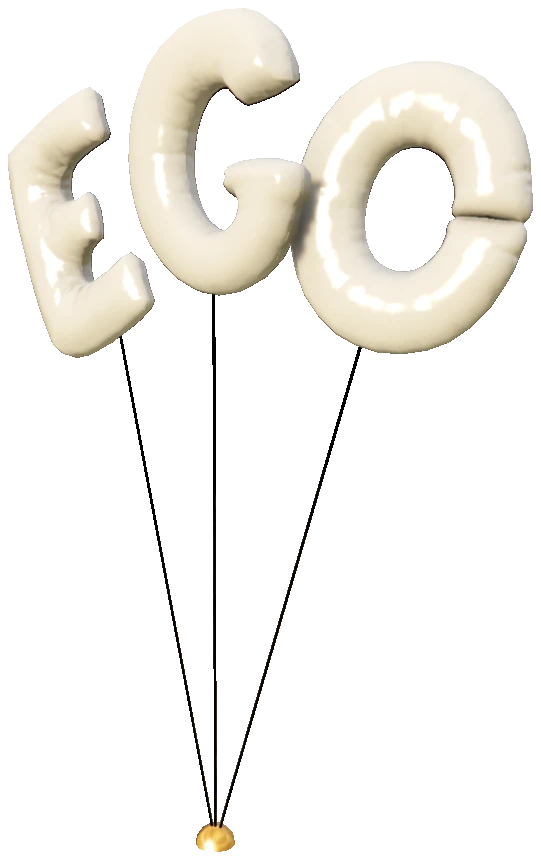 vw_prop_casino_art_ego_01a