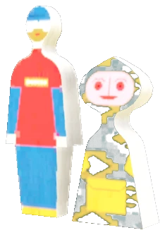 vw_prop_casino_art_figurines_01a