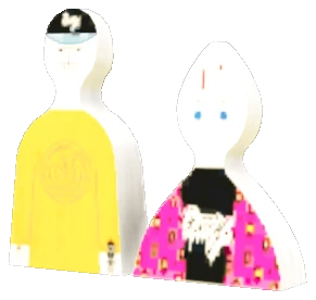 vw_prop_casino_art_figurines_02a