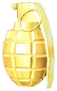 vw_prop_casino_art_grenade_01a