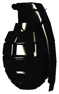 vw_prop_casino_art_grenade_01b