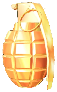 vw_prop_casino_art_grenade_01c