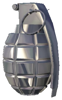 vw_prop_casino_art_grenade_01d