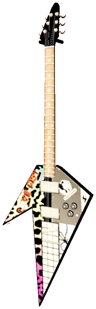 vw_prop_casino_art_guitar_01a