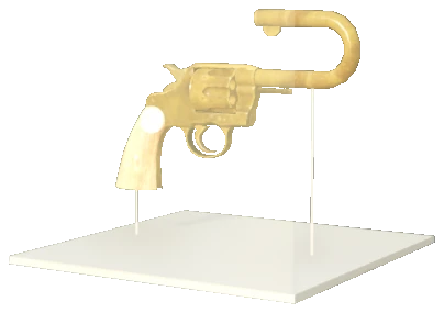 vw_prop_casino_art_gun_01a