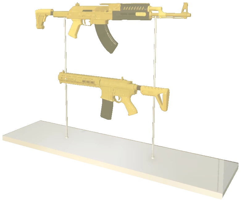 vw_prop_casino_art_gun_02a
