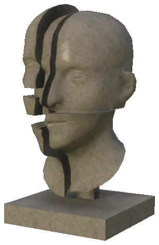 vw_prop_casino_art_head_01a