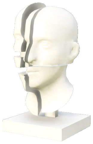 vw_prop_casino_art_head_01b