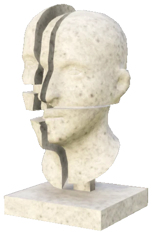 vw_prop_casino_art_head_01c
