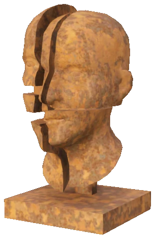 vw_prop_casino_art_head_01d