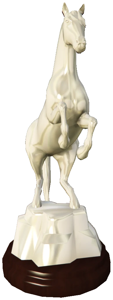 vw_prop_casino_art_horse_01a