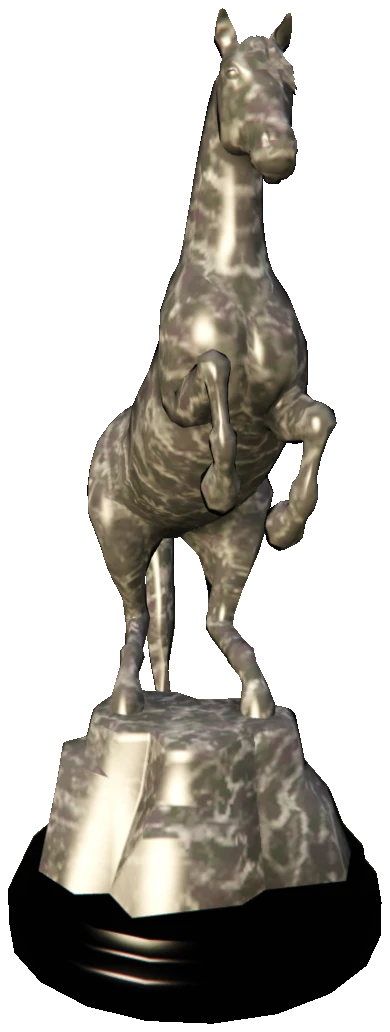 vw_prop_casino_art_horse_01b