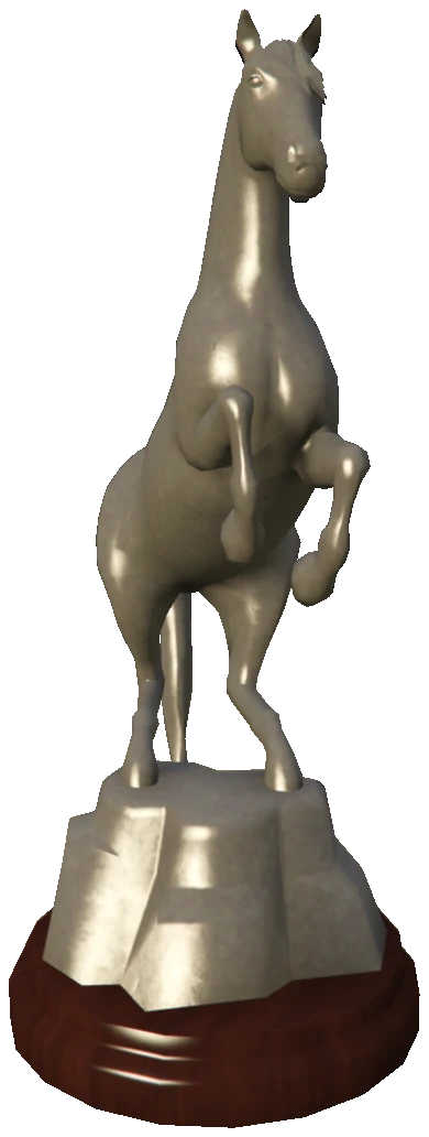 vw_prop_casino_art_horse_01c