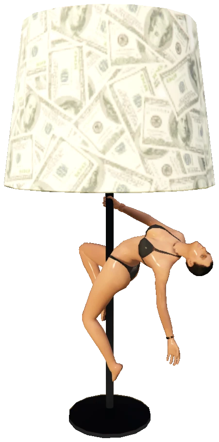 vw_prop_casino_art_lampf_01a
