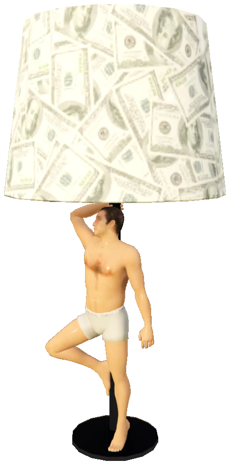 vw_prop_casino_art_lampm_01a