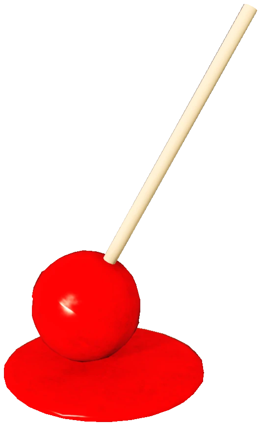 vw_prop_casino_art_lollipop_01a