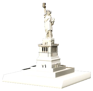 vw_prop_casino_art_miniature_05a