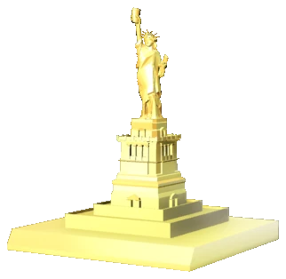 vw_prop_casino_art_miniature_05c