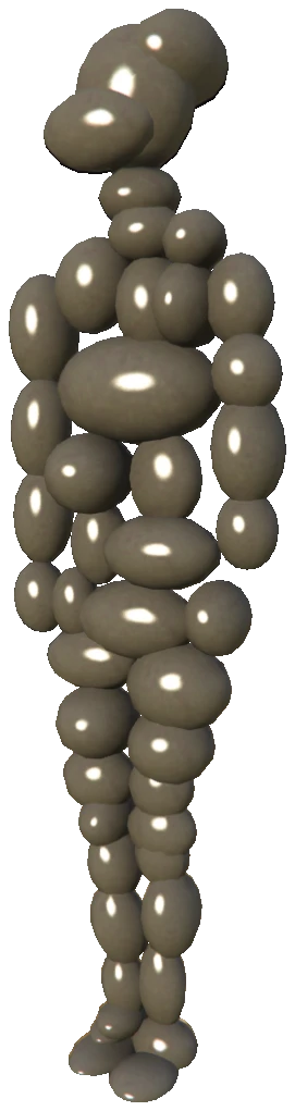 vw_prop_casino_art_mod_03b
