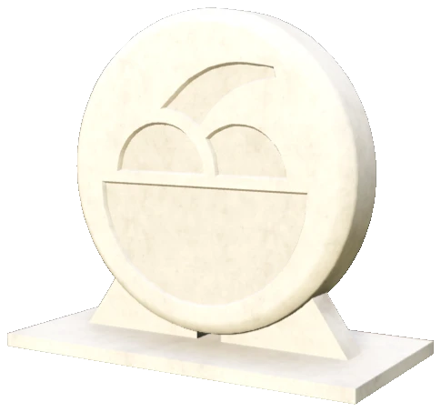 vw_prop_casino_art_pill_01a