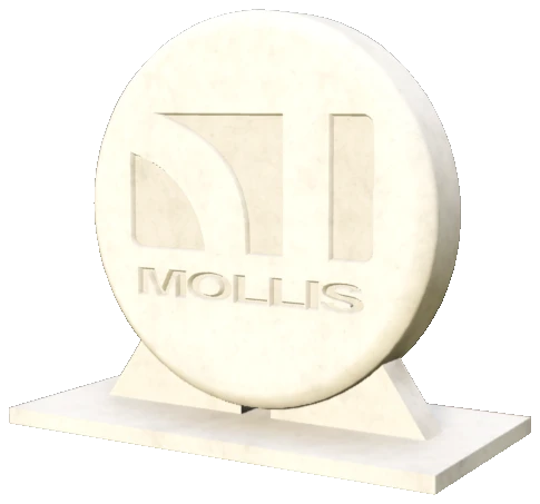 vw_prop_casino_art_pill_01b