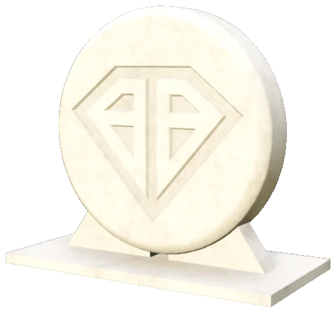 vw_prop_casino_art_pill_01c