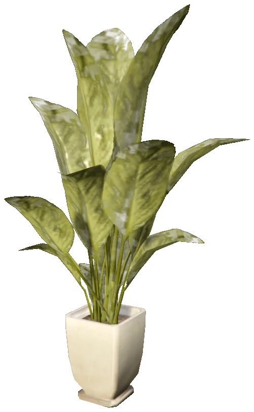 vw_prop_casino_art_plant_05a