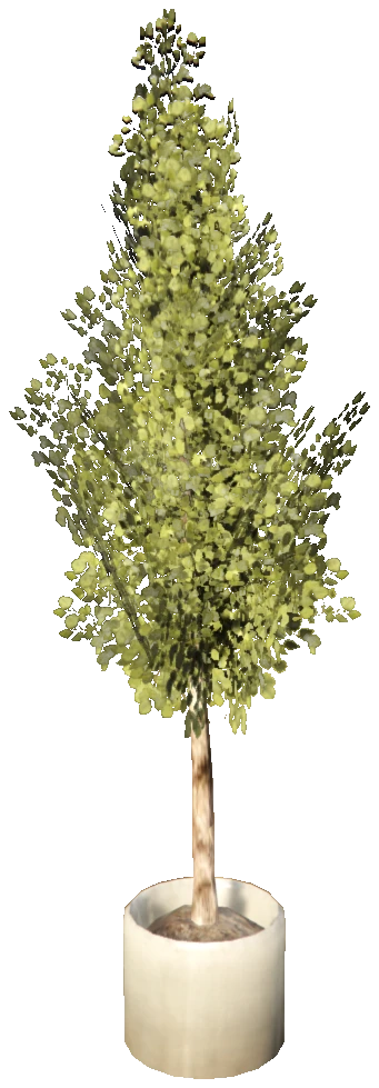 vw_prop_casino_art_plant_06a