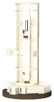 vw_prop_casino_art_rocket_01a