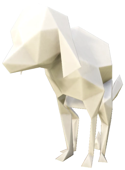 vw_prop_casino_art_sculpture_01a