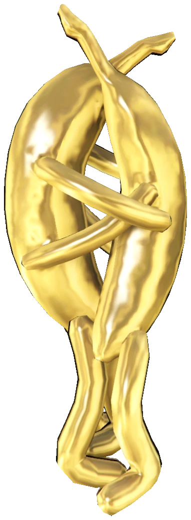 vw_prop_casino_art_sculpture_02a