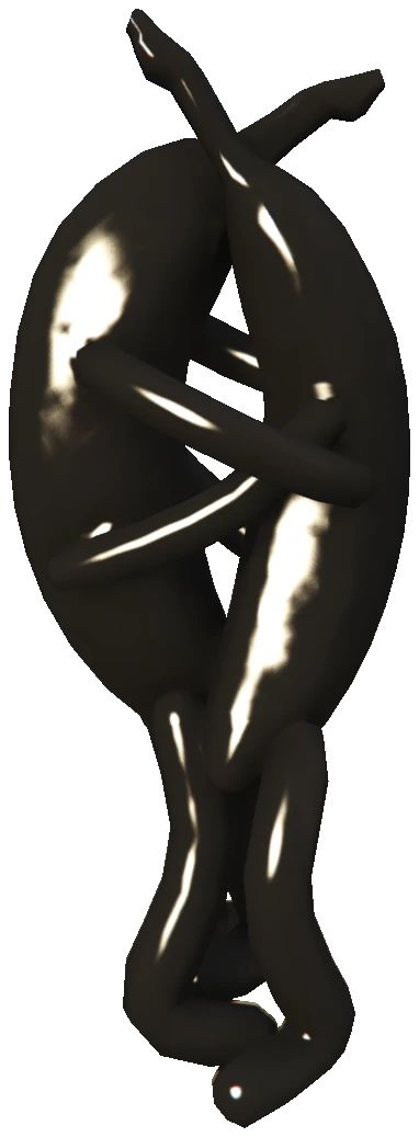 vw_prop_casino_art_sculpture_02b