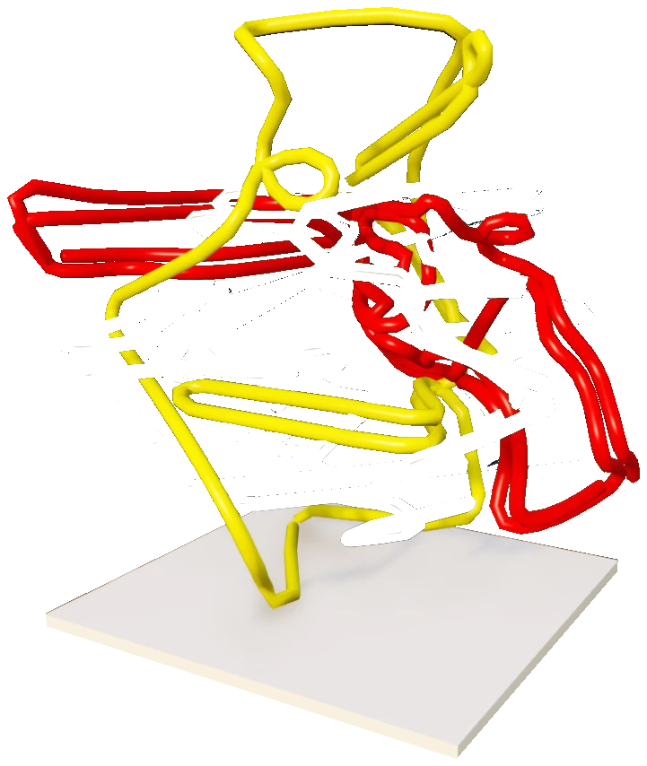 vw_prop_casino_art_sh_01a