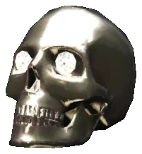vw_prop_casino_art_skull_01a