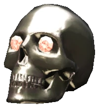 vw_prop_casino_art_skull_01b