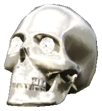 vw_prop_casino_art_skull_02a