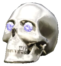 vw_prop_casino_art_skull_02b